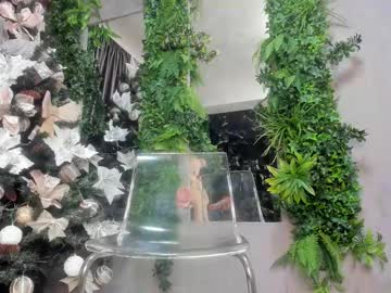 girl cam all day diamond_jo_ image #8539839