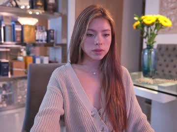 girl cam all day emma_lu1 image #5560106