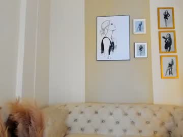 girl cam all day jovanna_smith image #4492761