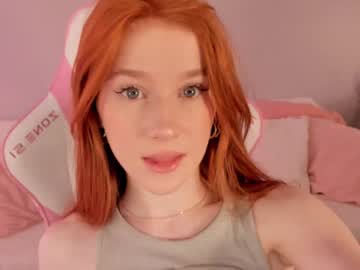 girl cam all day leahsthetics image #7264843