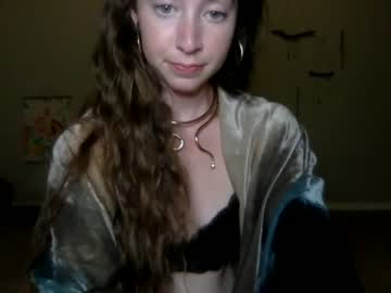 girl cam all day pretty_pussy88 image #1468948