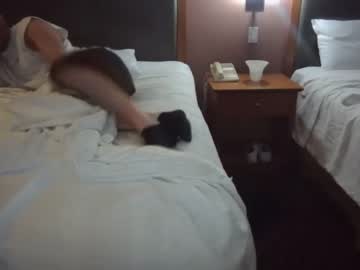 couple cam all day sillynymph666 image #4480648
