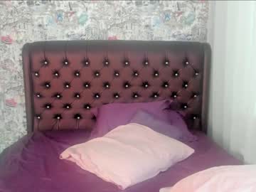 girl cam all day angelina_new image #5692231