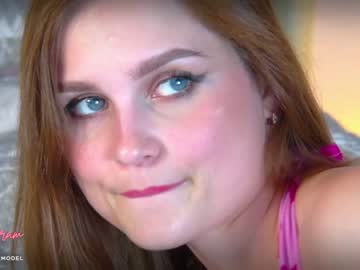 girl cam all day lola_jd image #1748125