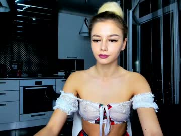 girl cam all day pink_angels image #1668906