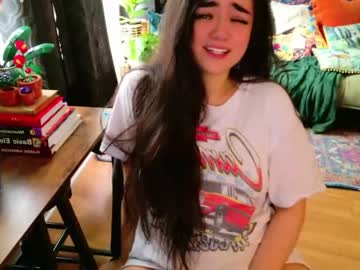 girl cam all day annatigarr image #6885948