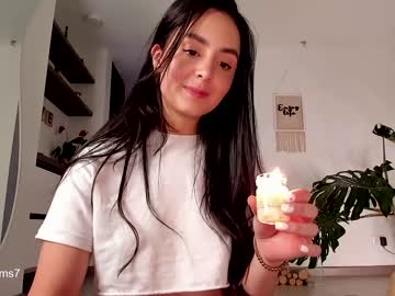 girl cam all day annie_dreams image #4601388
