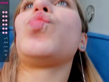 couple cam all day barbarajennifers image #3962061