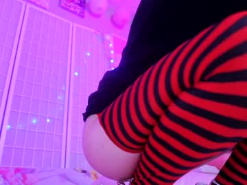 girl cam all day finleyfae image #3539816