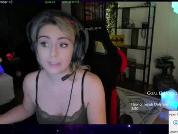 girl cam all day kimilee22 image #2715965