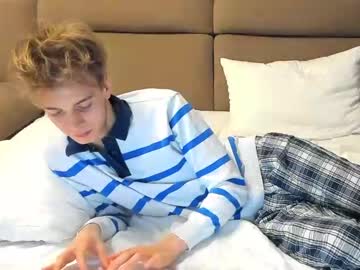 man cam all day lanny_fandi image #6915689