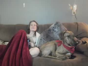 girl cam all day lenity_life image #6419539