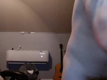 man cam all day prettybabyboi image #8215082