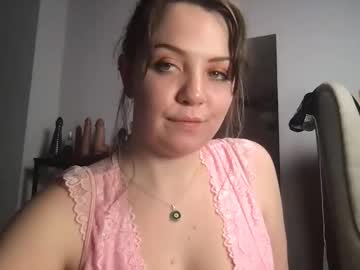 girl cam all day uptownbunny image #8043811