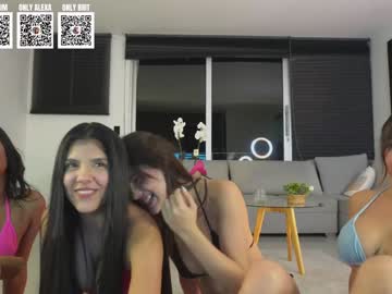 girl cam all day venezolanacute image #7695177