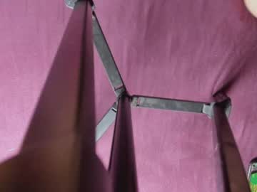 couple cam all day betty_jess_ image #6818530