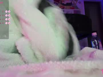 girl cam all day daphnemadison image #6236611