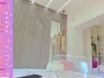 girl cam all day eva_teilor image #6432685