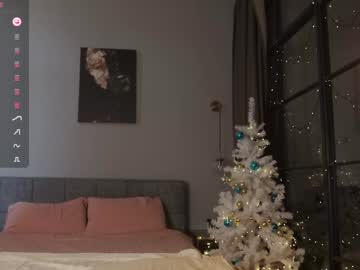 girl cam all day kriss0leoo image #8494806