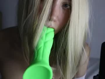 girl cam all day wendy_daniela image #6548343