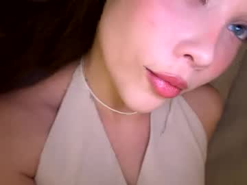 girl cam all day bitter_moon image #8637552