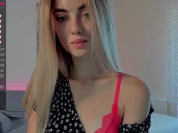 girl cam all day brilliantvictoria image #4782247