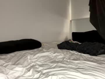 girl cam all day chrrybte image #4034947