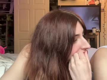 girl cam all day piercedbaby420 image #8778854
