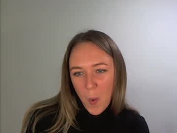 girl cam all day theladyone image #278944