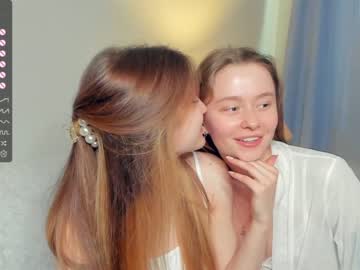 couple cam all day _hollydolly_ image #6664780
