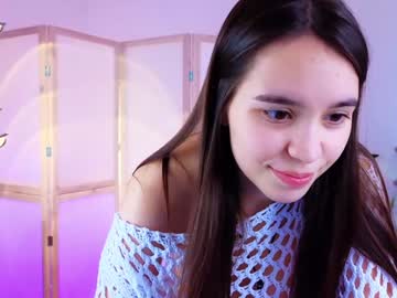 girl cam all day _mayflower_ image #7649808