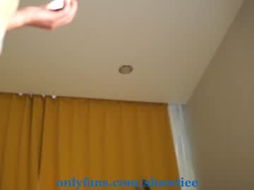 girl cam all day _taylor_swift image #931791