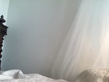 girl cam all day annareyle image #2019777