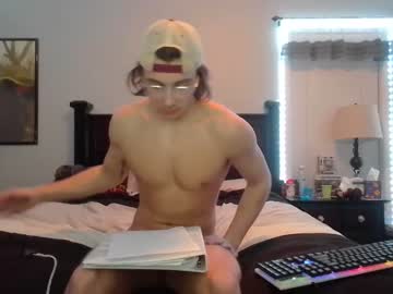 man cam all day sticky_soc image #6409107