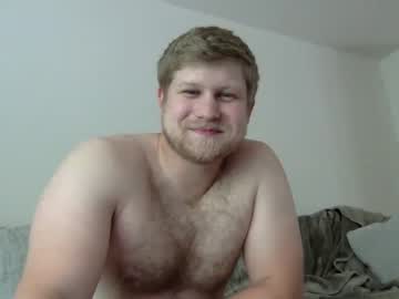 man cam all day thehairyprince image #6908450