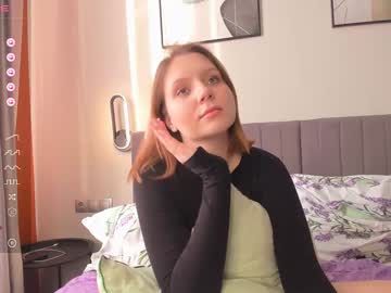 couple cam all day lanaandarchi image #7228591