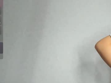 girl cam all day u_needed_me_ image #7252698