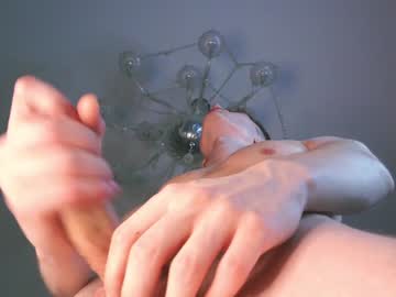 man cam all day viksons image #8088860