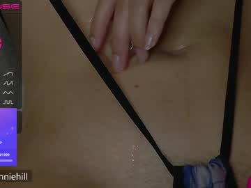 girl cam all day anniehillofficial_ image #4943289