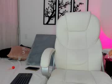 girl cam all day hope_daily image #62144