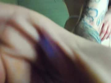 couple cam all day meowluv image #8121044