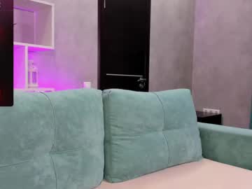 girl cam all day tracy_tay1or image #7643422