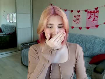 tranny cam all day your_sissy_doll image #9498695