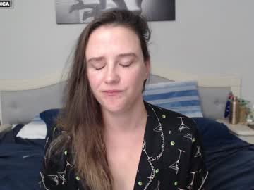 girl cam all day bluexstacey image #9626592