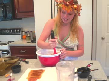girl cam all day crimsonxrapture image #138256