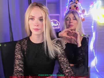 girl cam all day mikki_blush image #57773