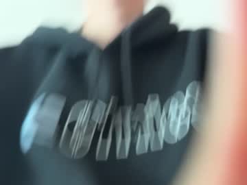 girl cam all day rosykindred image #5854845