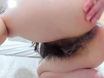 girl cam all day ruby__m image #2097818