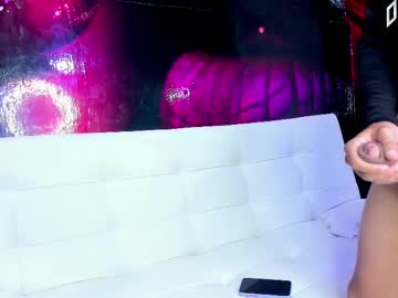 couple cam all day secretpartys image #9689167