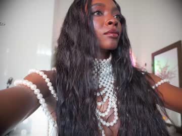 girl cam all day tayraparadise image #1259088
